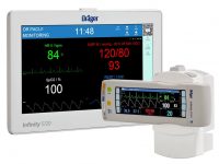 Infinity® MView Çözümü