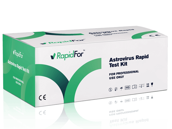 Astrovirus Rapid Test Kit