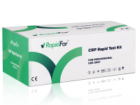 CRP Rapid Test Kit