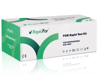 FOB Rapid Test Kit