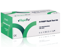 H FABP Rapid Test Kit
