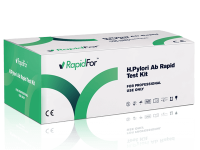 H.Pylori Ab Rapid Test Kit
