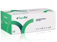 Multi-Infectious Disease Rapid Test Kit