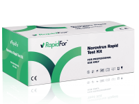 Norovirus Rapid Test Kit