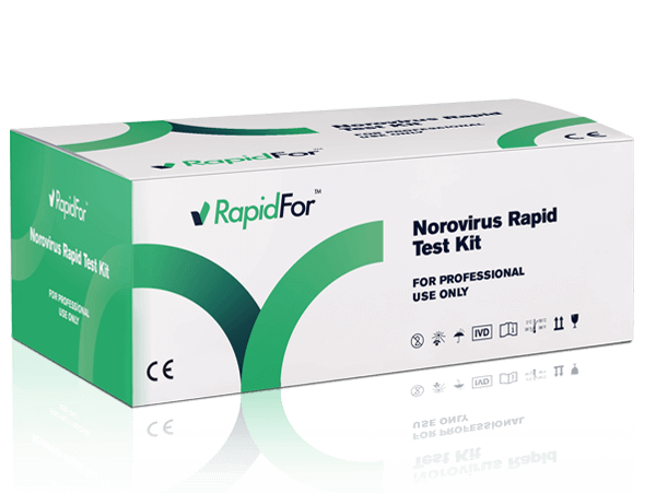 Norovirus Rapid Test Kit