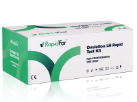 Ovulation LH Rapid Test Kit