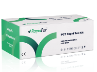 PCT Rapid Test Kit