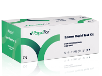 Sperm Rapid Test Kit