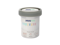 Urine Multi-Drug Test Cup