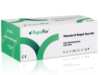 Vitamin-D Rapid Test Kit