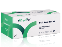 hCG Rapid Test Kit