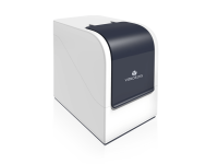 Multi-Drug Test Cup Reader