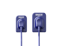 Siger S-Ray RVG