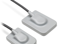 Trident I-View RVG